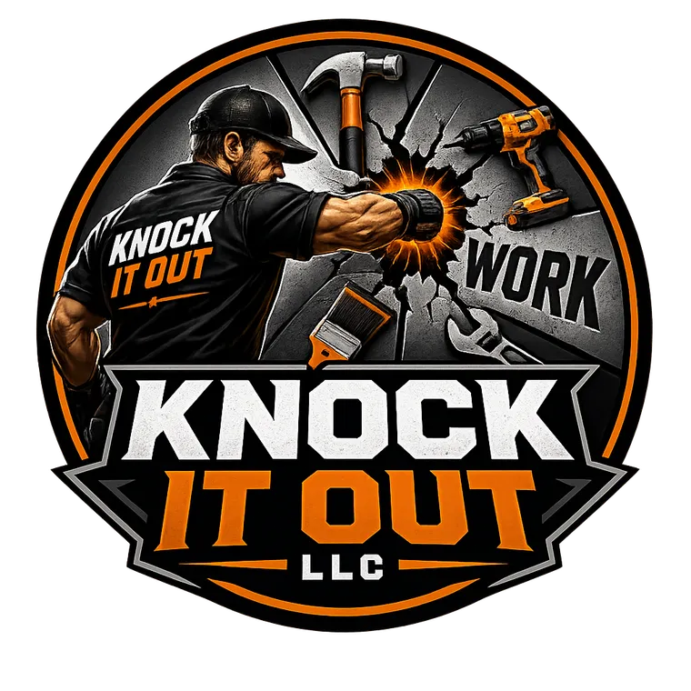 Knock It Out LLC